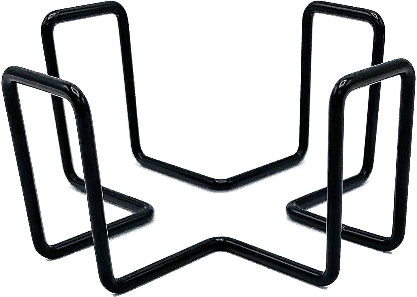 Marble Coasters