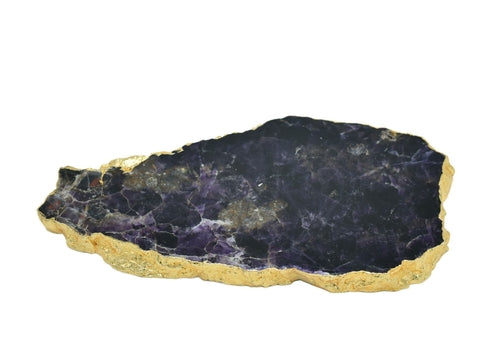 Gemstone Trivet