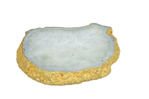 Gemstone Trivet