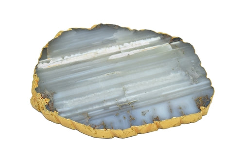 Gemstone Trivet