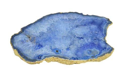 Gemstone Trivet