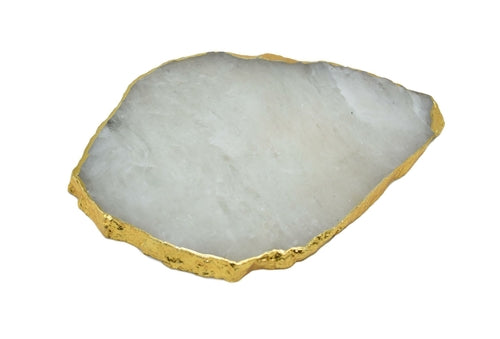 Gemstone Trivet