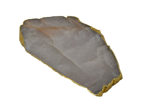 Gemstone Trivet