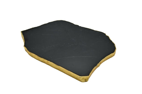 Gemstone Trivet