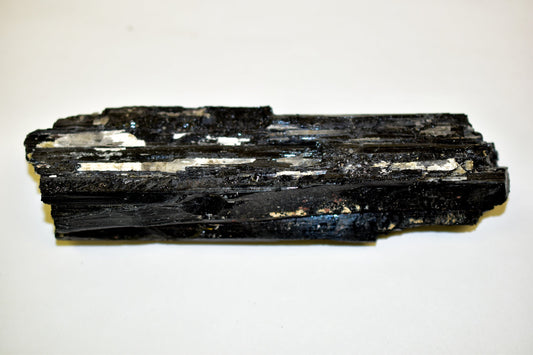 Black Tourmaline