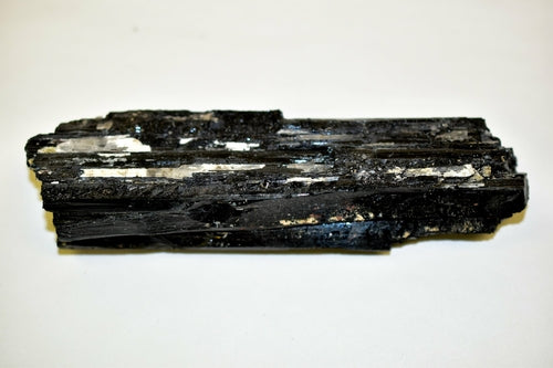 Black Tourmaline