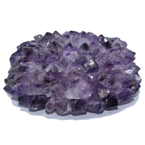 Gemstone Votive