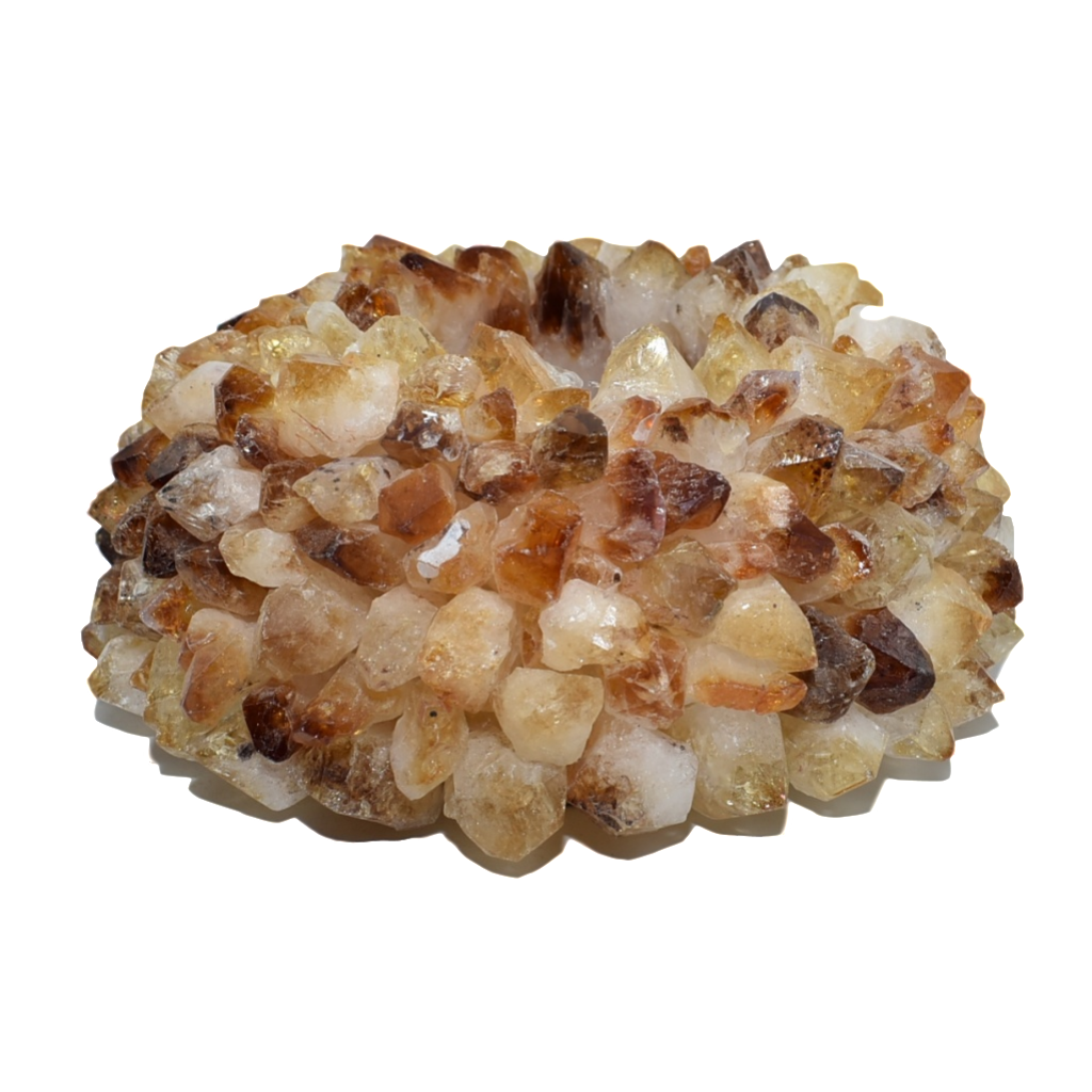 Gemstone Votive