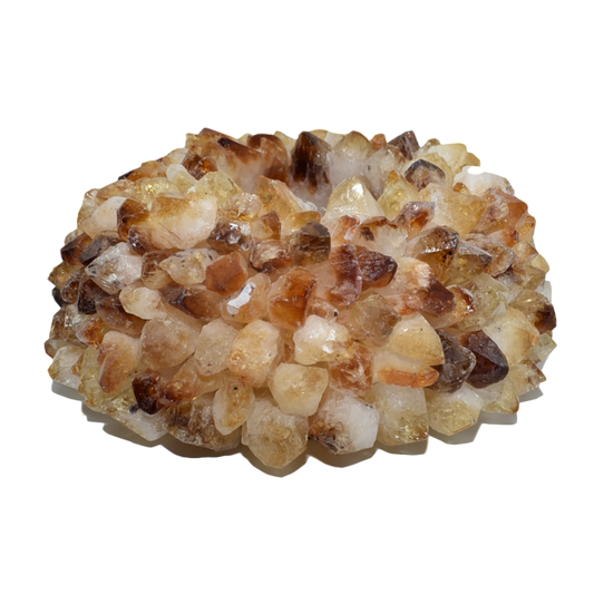 Gemstone Votive