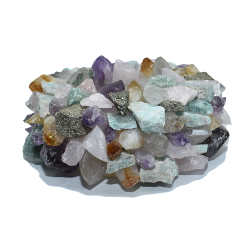 Gemstone Votive