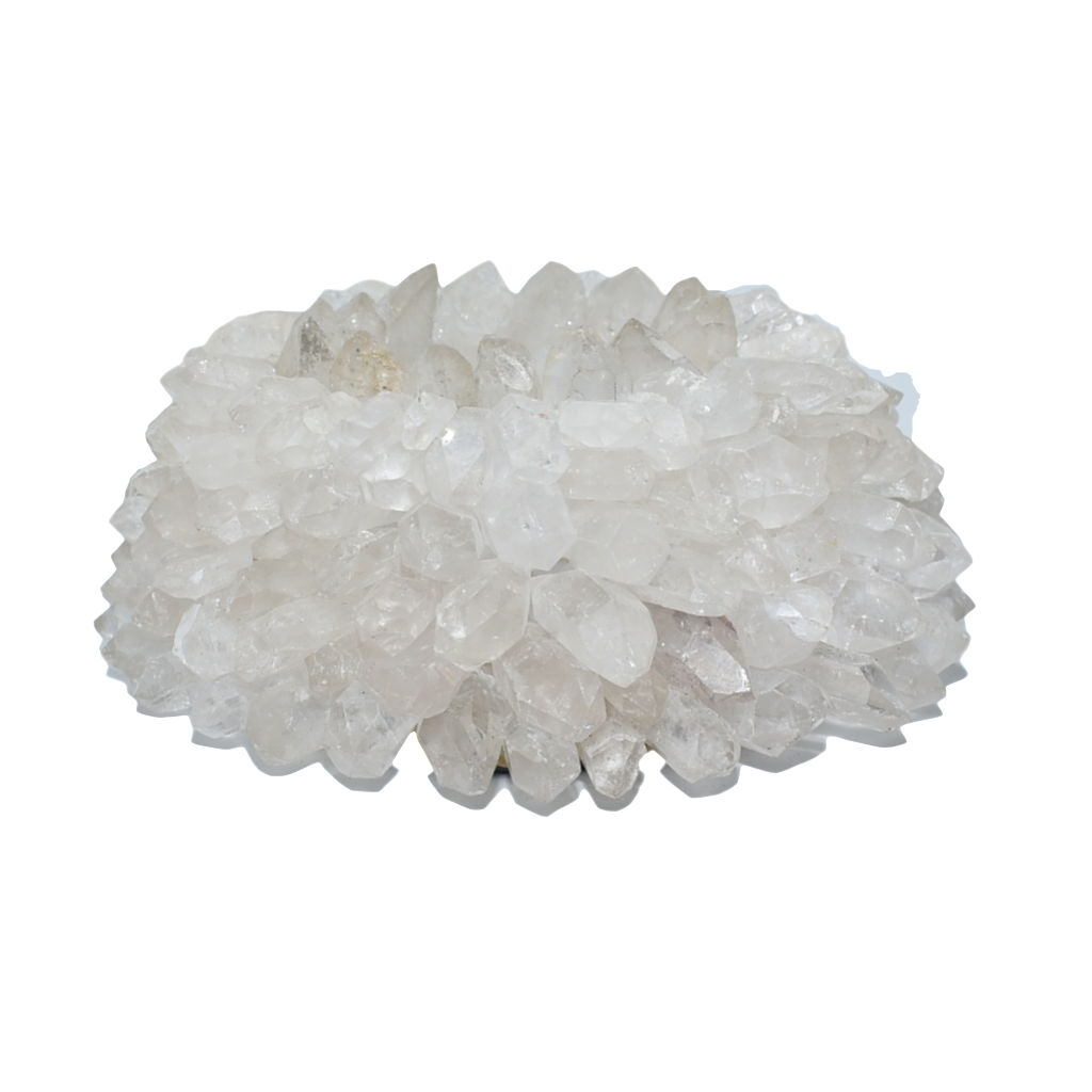Gemstone Votive