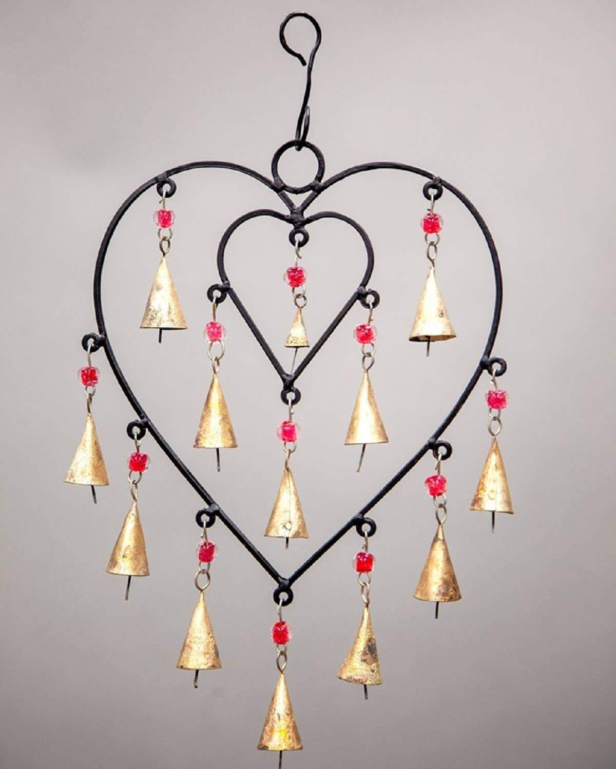 Sacred Heart Chime