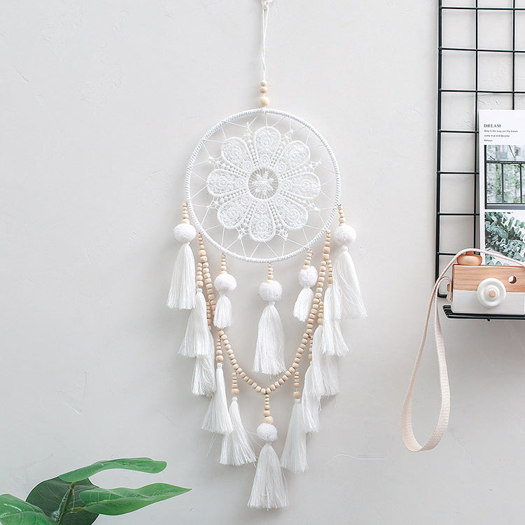 Dream Catcher