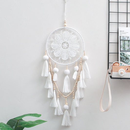 Dream Catcher