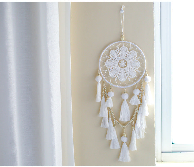 Dream Catcher