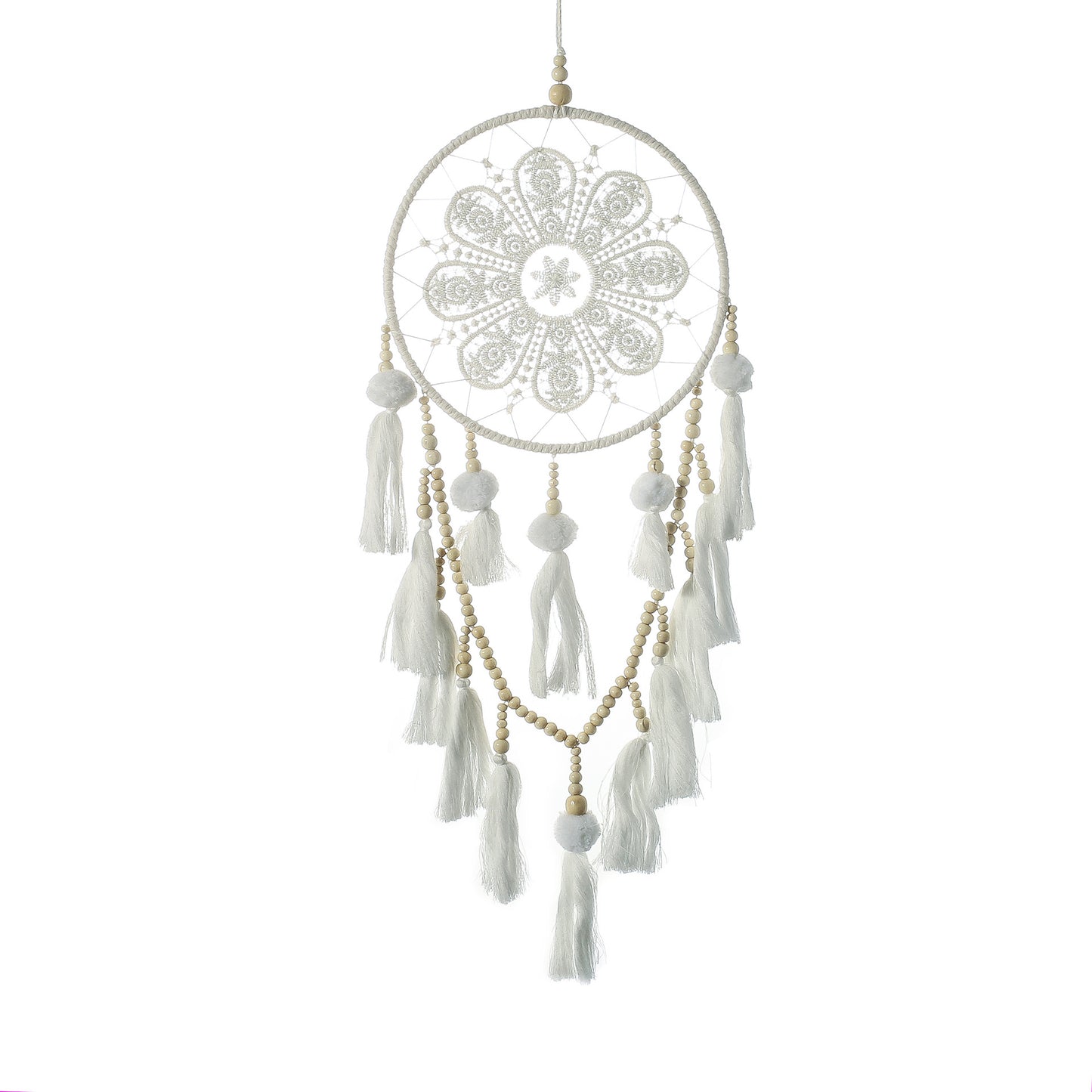 Dream Catcher