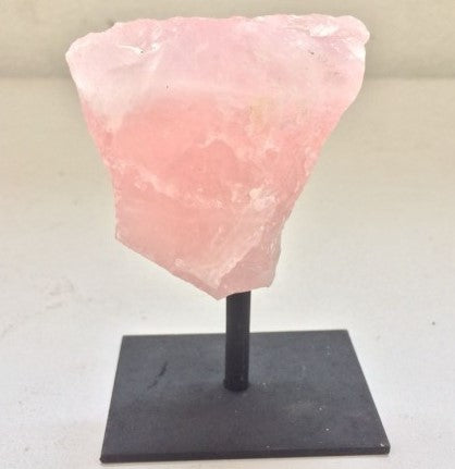 Rose Quartz