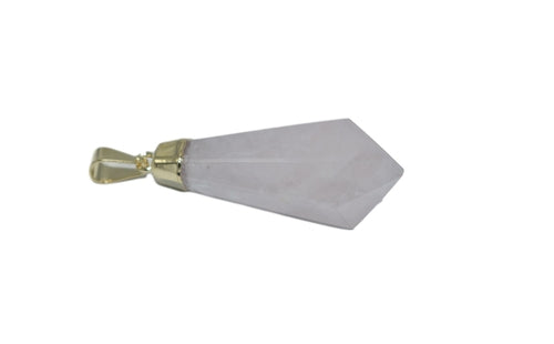 Crystal Pendants
